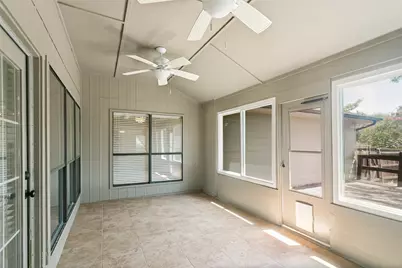 928 Ledgemont Drive, Plano, TX 75025 - Photo 18