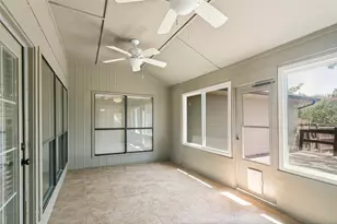 928 Ledgemont Dr, Plano, TX 75025 - Photo 18