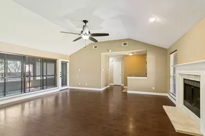 928 Ledgemont Drive, Plano, TX 75025 - Photo 10