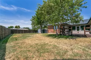 928 Ledgemont Dr, Plano, TX 75025 - Photo 24