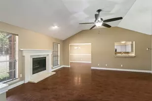 928 Ledgemont Dr, Plano, TX 75025 - Photo 8