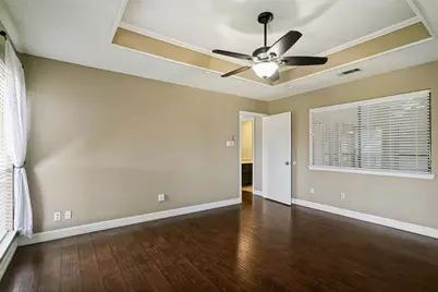 928 Ledgemont Drive, Plano, TX 75025 - Photo 14