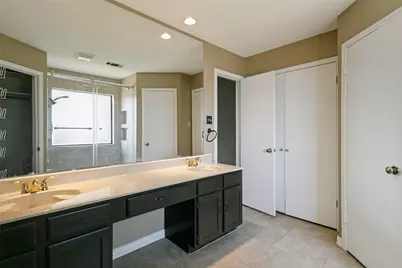 928 Ledgemont Drive, Plano, TX 75025 - Photo 16