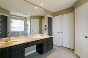 928 Ledgemont Dr, Plano, TX 75025 - Photo 16