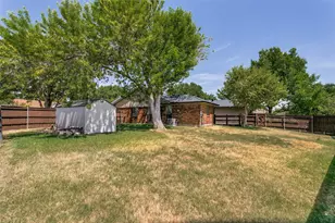 928 Ledgemont Dr, Plano, TX 75025 - Photo 26