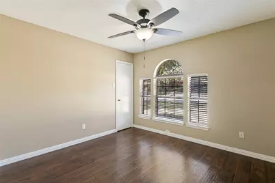 928 Ledgemont Drive, Plano, TX 75025 - Photo 20