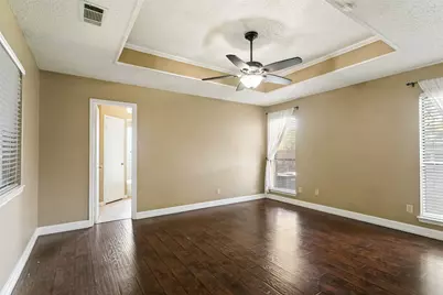 928 Ledgemont Drive, Plano, TX 75025 - Photo 6