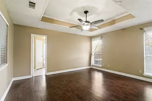 928 Ledgemont Dr, Plano, TX 75025 - Photo 6