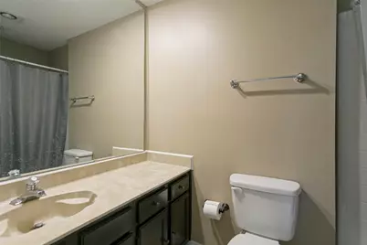 928 Ledgemont Drive, Plano, TX 75025 - Photo 22