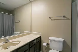 928 Ledgemont Dr, Plano, TX 75025 - Photo 22