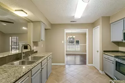 928 Ledgemont Drive, Plano, TX 75025 - Photo 4
