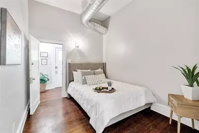 4630 Junius Street, Dallas, TX 75246 - Photo 12