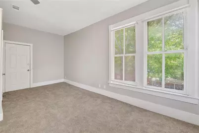 4630 Junius Street, Dallas, TX 75246 - Photo 38