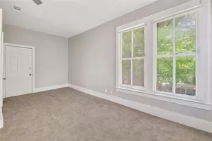 4630 Junius St, Dallas, TX 75246 - Photo 38