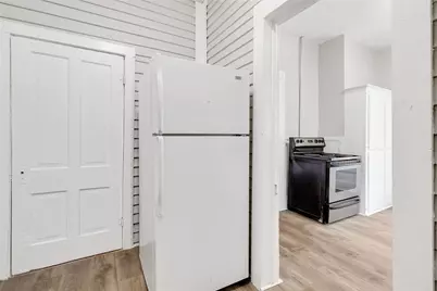 4630 Junius Street, Dallas, TX 75246 - Photo 22