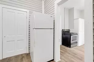4630 Junius St, Dallas, TX 75246 - Photo 22