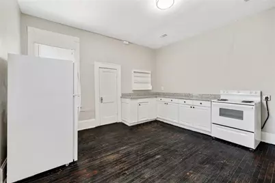 4630 Junius Street, Dallas, TX 75246 - Photo 36