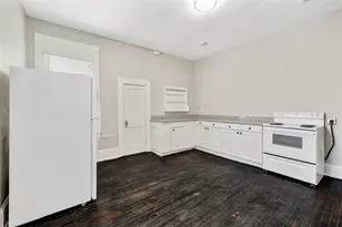 4630 Junius St, Dallas, TX 75246 - Photo 36