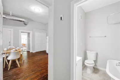 4630 Junius Street, Dallas, TX 75246 - Photo 18