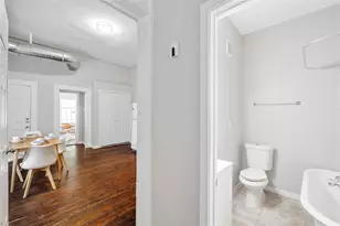 4630 Junius St, Dallas, TX 75246 - Photo 18