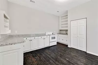 4630 Junius Street, Dallas, TX 75246 - Photo 34