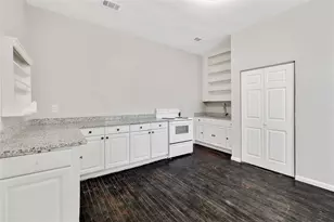 4630 Junius St, Dallas, TX 75246 - Photo 34