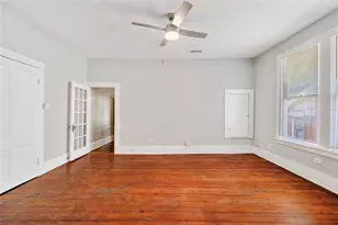 4630 Junius St, Dallas, TX 75246 - Photo 26