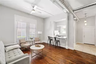 4630 Junius St, Dallas, TX 75246 - Photo 2
