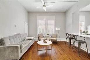 4630 Junius St, Dallas, TX 75246 - Photo 10