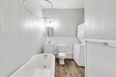 4630 Junius Street, Dallas, TX 75246 - Photo 28