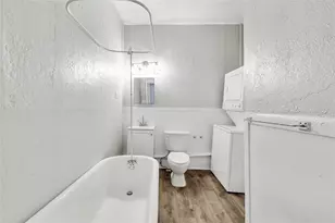 4630 Junius St, Dallas, TX 75246 - Photo 28