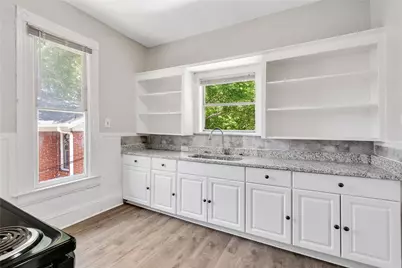 4630 Junius Street, Dallas, TX 75246 - Photo 24