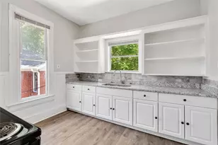 4630 Junius St, Dallas, TX 75246 - Photo 24