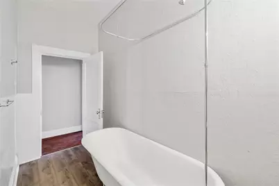4630 Junius Street, Dallas, TX 75246 - Photo 30