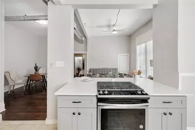 4630 Junius Street, Dallas, TX 75246 - Photo 4