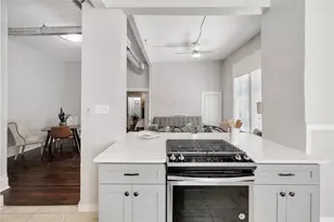 4630 Junius St, Dallas, TX 75246 - Photo 4