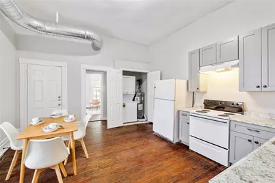 4630 Junius Street, Dallas, TX 75246 - Photo 14