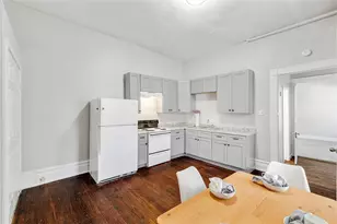 4630 Junius St, Dallas, TX 75246 - Photo 16