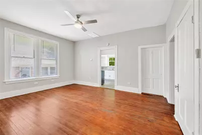 4630 Junius Street, Dallas, TX 75246 - Photo 32