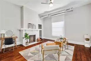 4630 Junius St, Dallas, TX 75246 - Photo 20