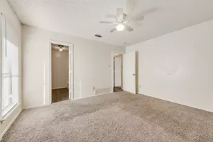217 Silver Creek Dr, Duncanville, TX 75137 - Photo 14