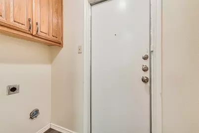 217 Silver Creek Drive, Duncanville, TX 75137 - Photo 18