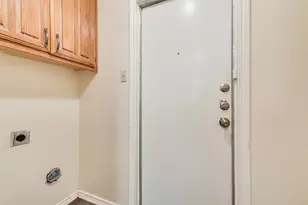 217 Silver Creek Dr, Duncanville, TX 75137 - Photo 18