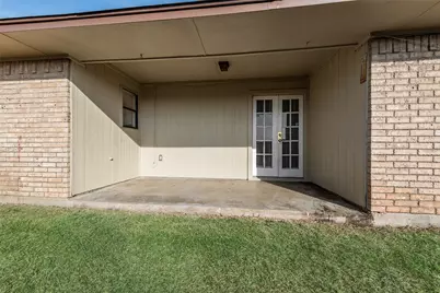 217 Silver Creek Drive, Duncanville, TX 75137 - Photo 20