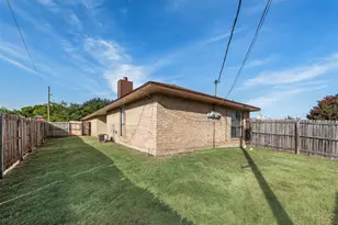217 Silver Creek Dr, Duncanville, TX 75137 - Photo 22