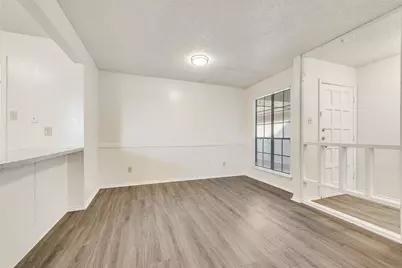 217 Silver Creek Drive, Duncanville, TX 75137 - Photo 8