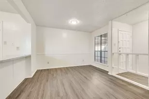 217 Silver Creek Dr, Duncanville, TX 75137 - Photo 8
