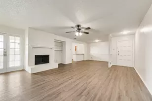 217 Silver Creek Dr, Duncanville, TX 75137 - Photo 6