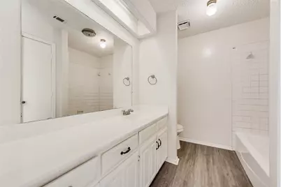 217 Silver Creek Drive, Duncanville, TX 75137 - Photo 16