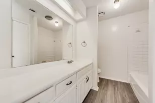 217 Silver Creek Dr, Duncanville, TX 75137 - Photo 16